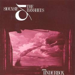 Siouxsie And The Banshees : Tinderbox